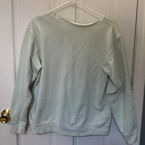 Harry Styles Love On Tour Merch Crewneck - Picture 5 of 5